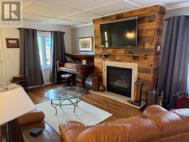 550 Old Highway 2, Quinte West, Ontario  K8V 5P5 - Photo 28 - X12593242