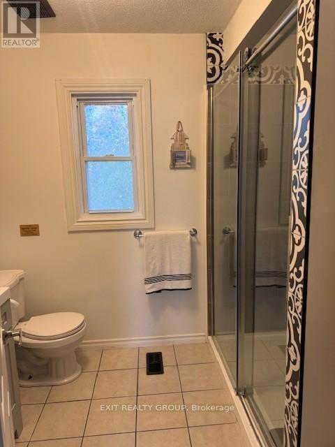 550 Old Highway 2, Quinte West, Ontario  K8V 5P5 - Photo 34 - X12593242