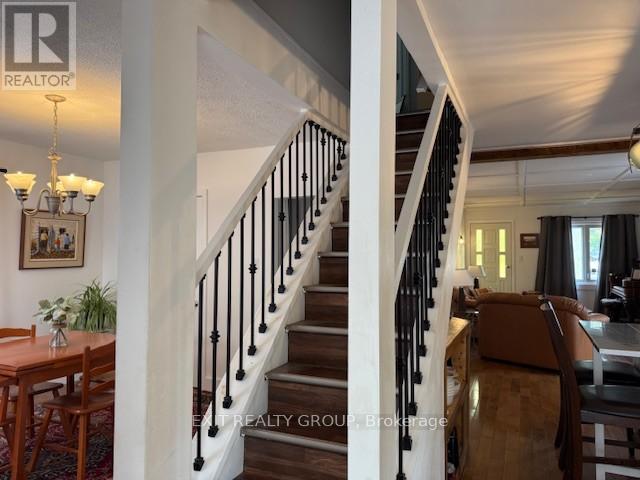 550 Old Highway 2, Quinte West, Ontario  K8V 5P5 - Photo 35 - X12593242