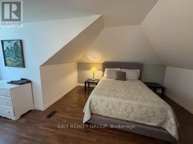 550 Old Highway 2, Quinte West, Ontario  K8V 5P5 - Photo 36 - X12593242