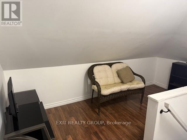 550 Old Highway 2, Quinte West, Ontario  K8V 5P5 - Photo 37 - X12593242