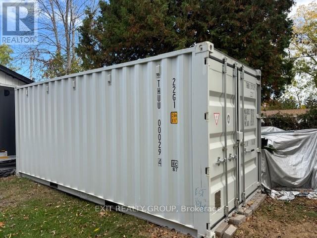 550 Old Highway 2, Quinte West, Ontario  K8V 5P5 - Photo 40 - X12593242