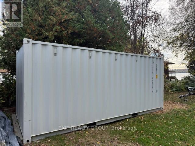 550 Old Highway 2, Quinte West, Ontario  K8V 5P5 - Photo 41 - X12593242