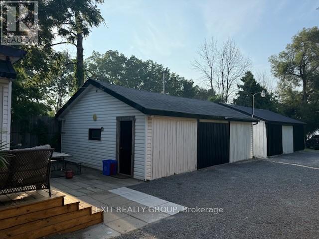 550 Old Highway 2, Quinte West, Ontario  K8V 5P5 - Photo 5 - X12593242