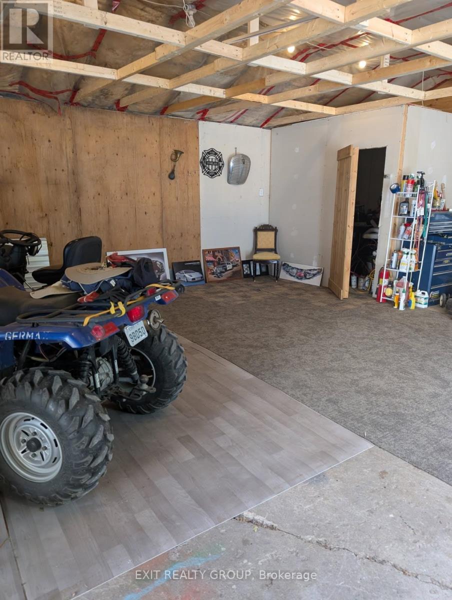 550 Old Highway 2, Quinte West, Ontario  K8V 5P5 - Photo 7 - X12593242