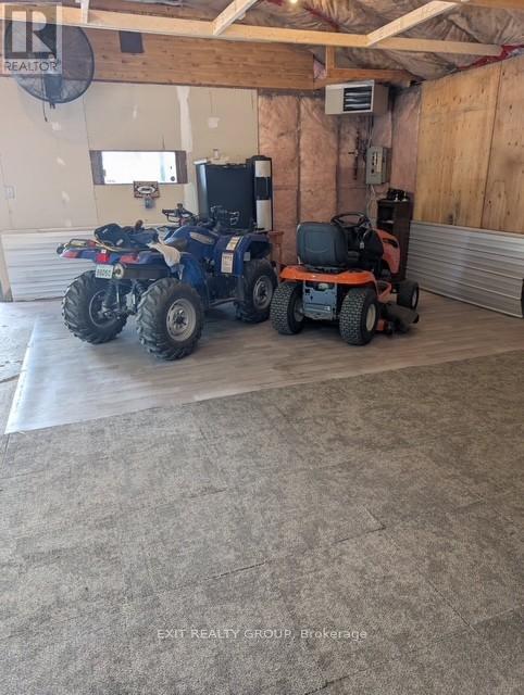 550 Old Highway 2, Quinte West, Ontario  K8V 5P5 - Photo 8 - X12593242