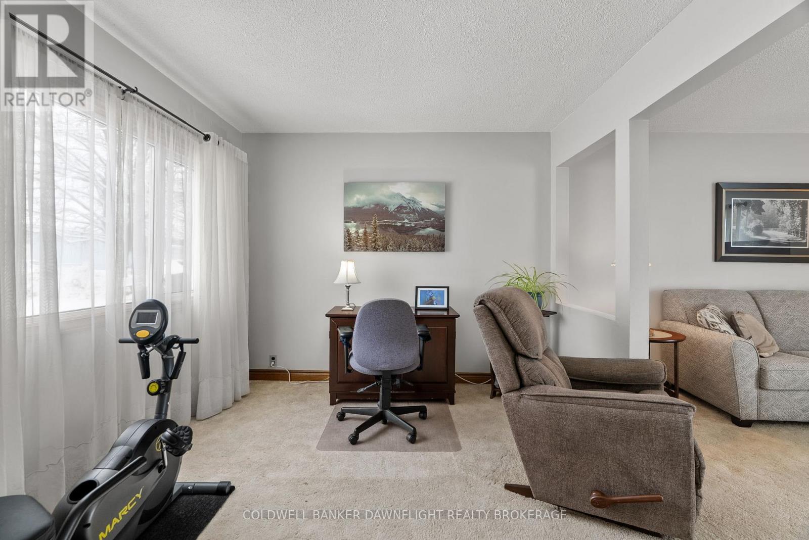 164 Oxford Street W, Bluewater, Ontario N0M 1X0 - Photo 10 - X12593260