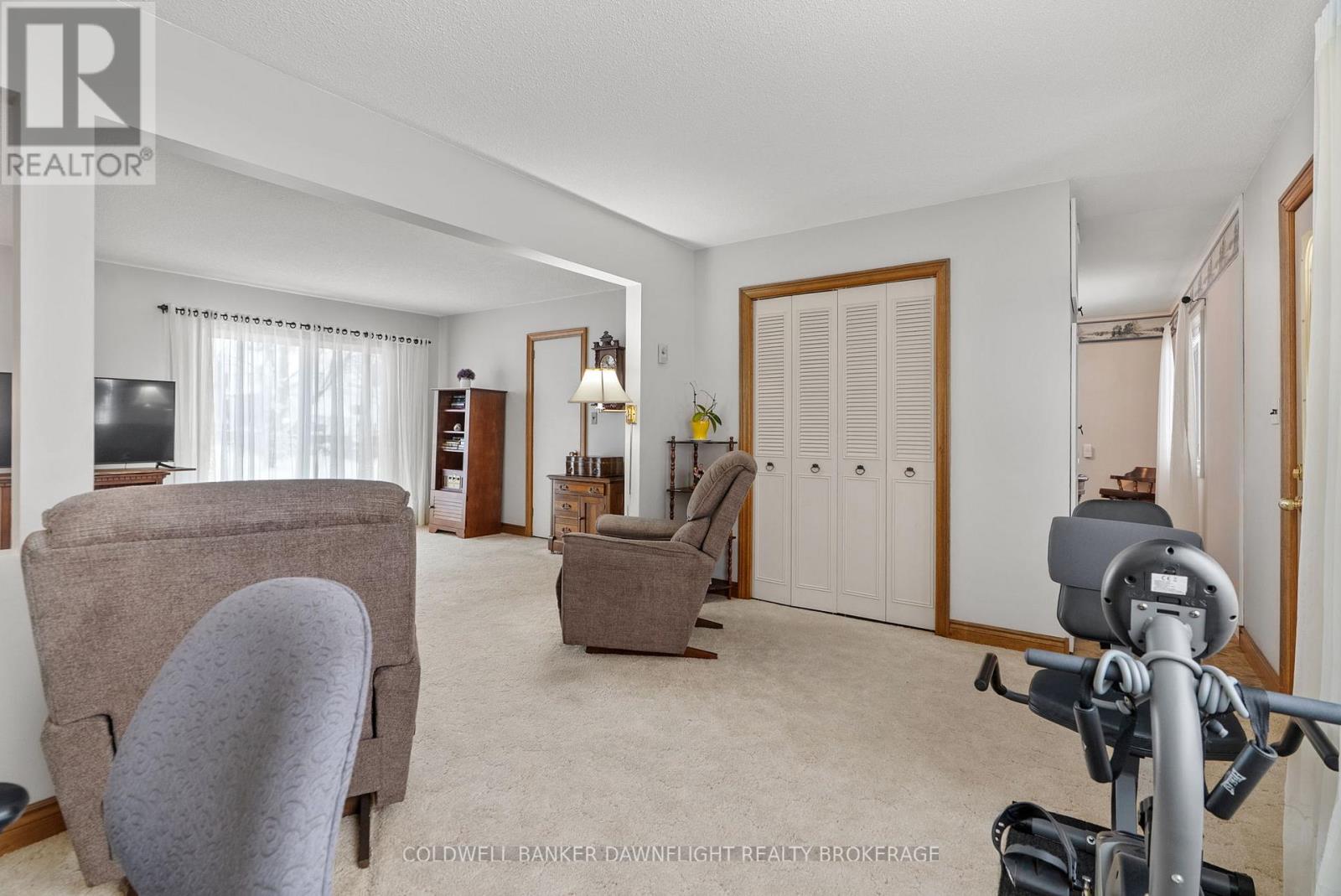 164 Oxford Street W, Bluewater, Ontario N0M 1X0 - Photo 11 - X12593260