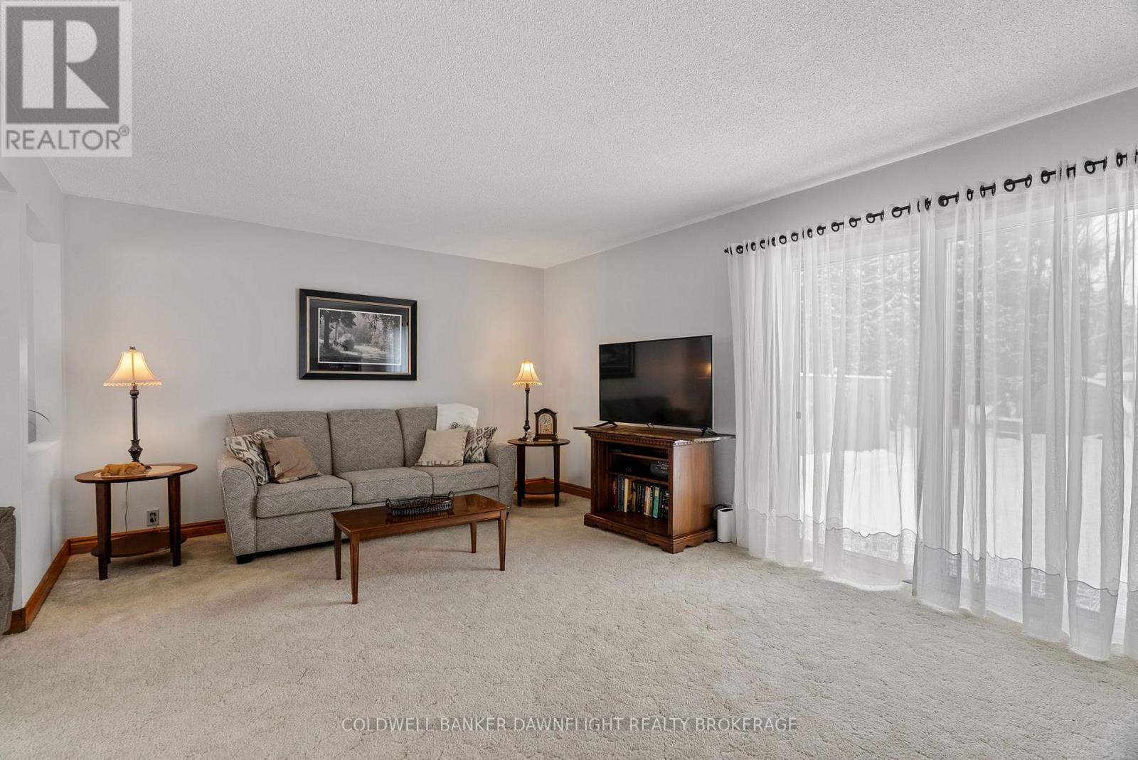 164 Oxford Street W, Bluewater, Ontario N0M 1X0 - Photo 13 - X12593260