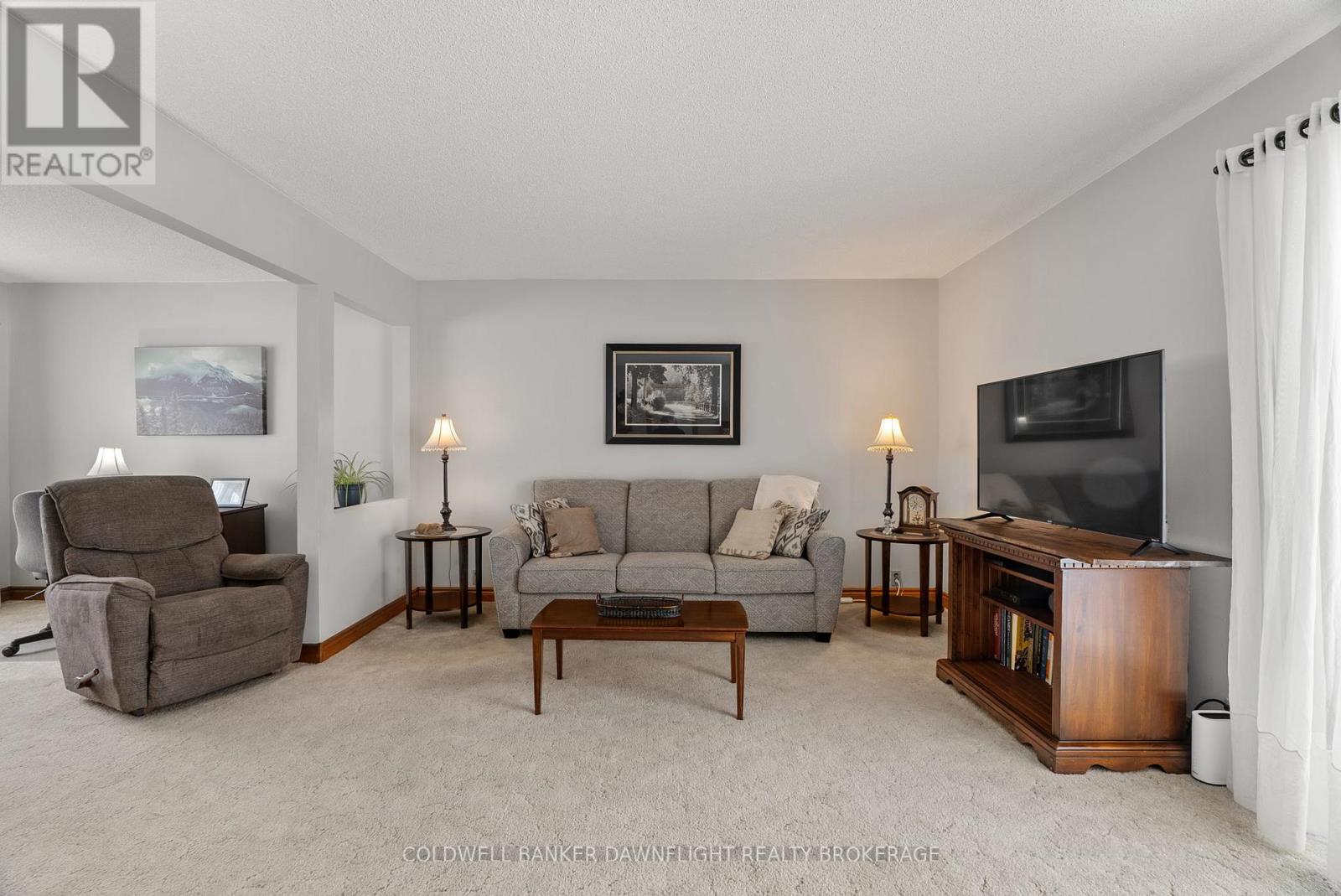 164 Oxford Street W, Bluewater, Ontario N0M 1X0 - Photo 14 - X12593260