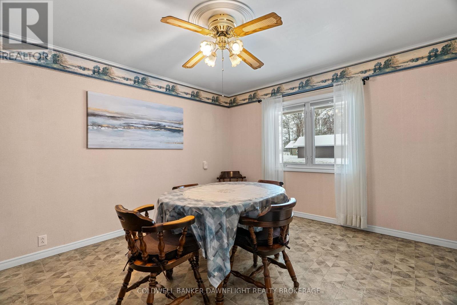 164 Oxford Street W, Bluewater, Ontario N0M 1X0 - Photo 20 - X12593260