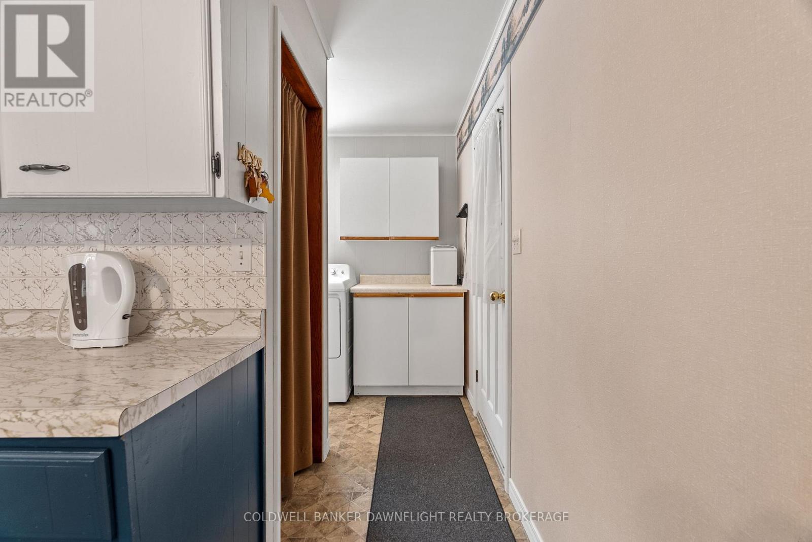 164 Oxford Street W, Bluewater, Ontario N0M 1X0 - Photo 21 - X12593260