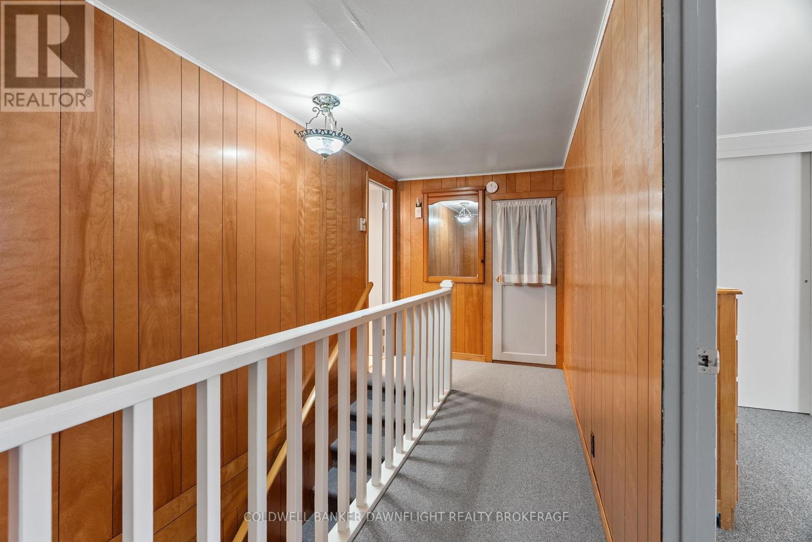 164 Oxford Street W, Bluewater, Ontario N0M 1X0 - Photo 24 - X12593260