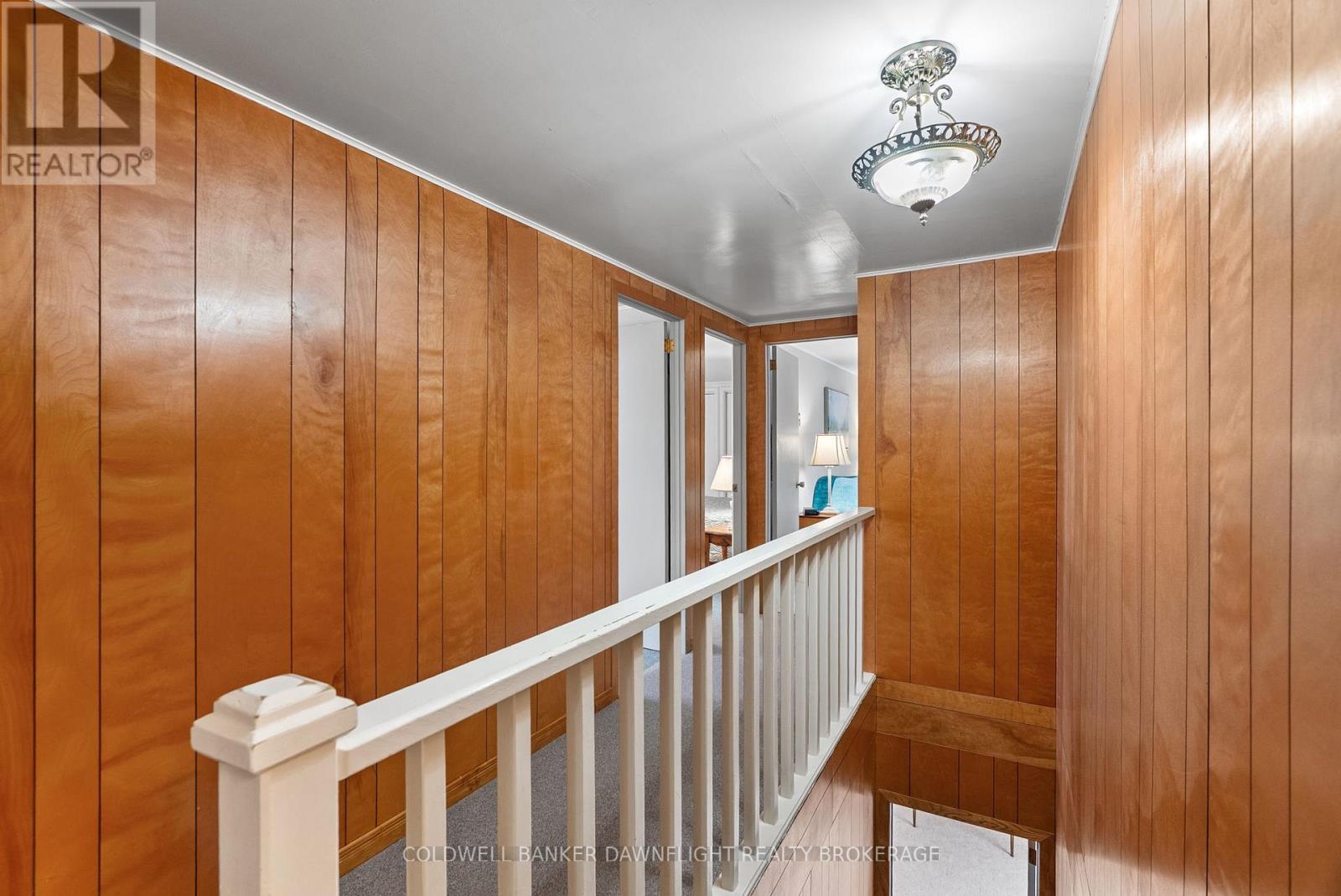 164 Oxford Street W, Bluewater, Ontario N0M 1X0 - Photo 25 - X12593260