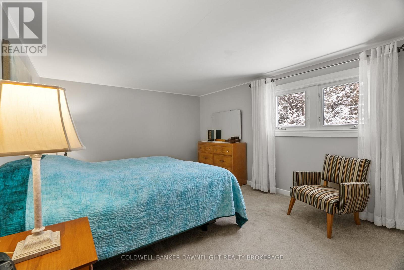 164 Oxford Street W, Bluewater, Ontario N0M 1X0 - Photo 26 - X12593260