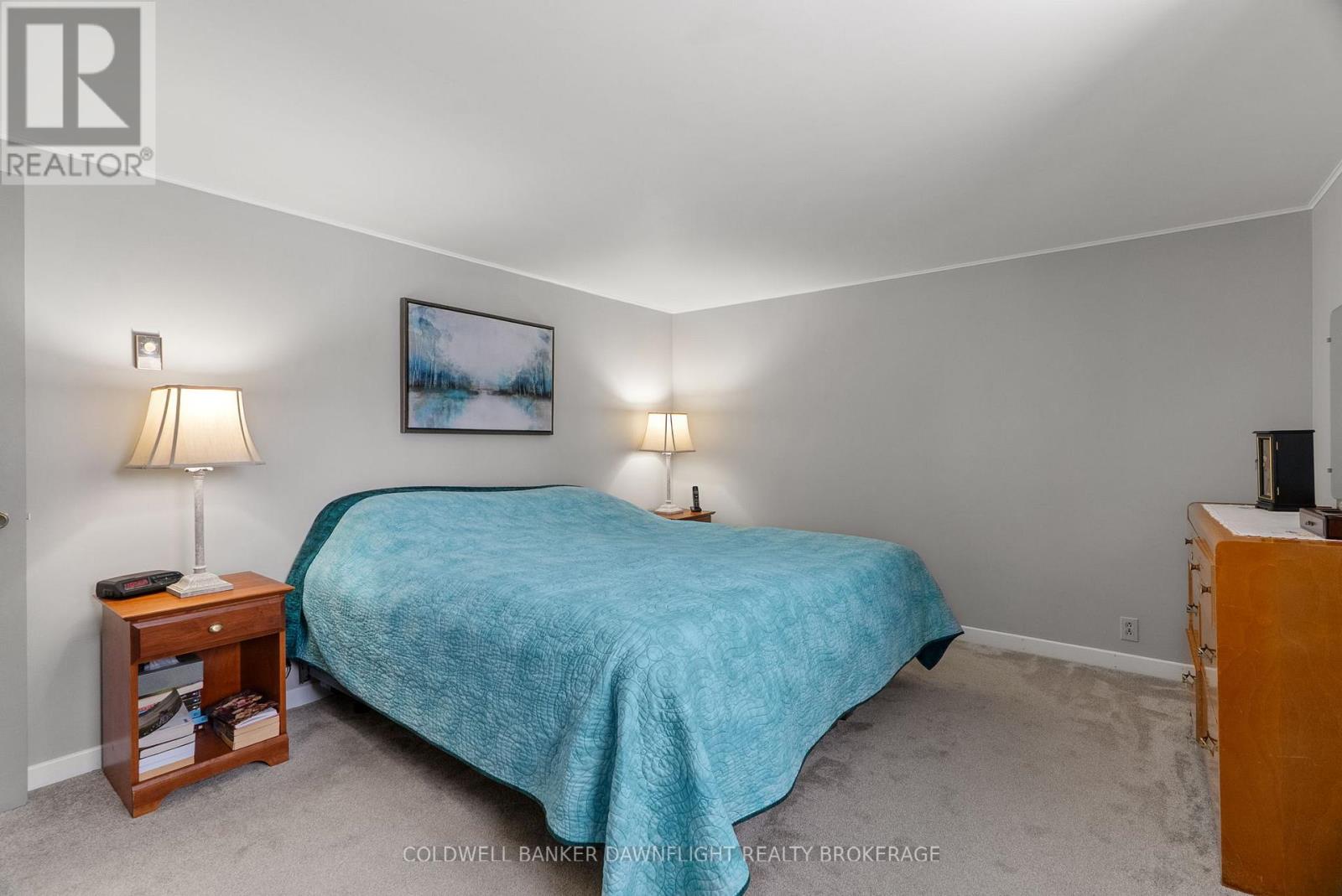 164 Oxford Street W, Bluewater, Ontario N0M 1X0 - Photo 27 - X12593260