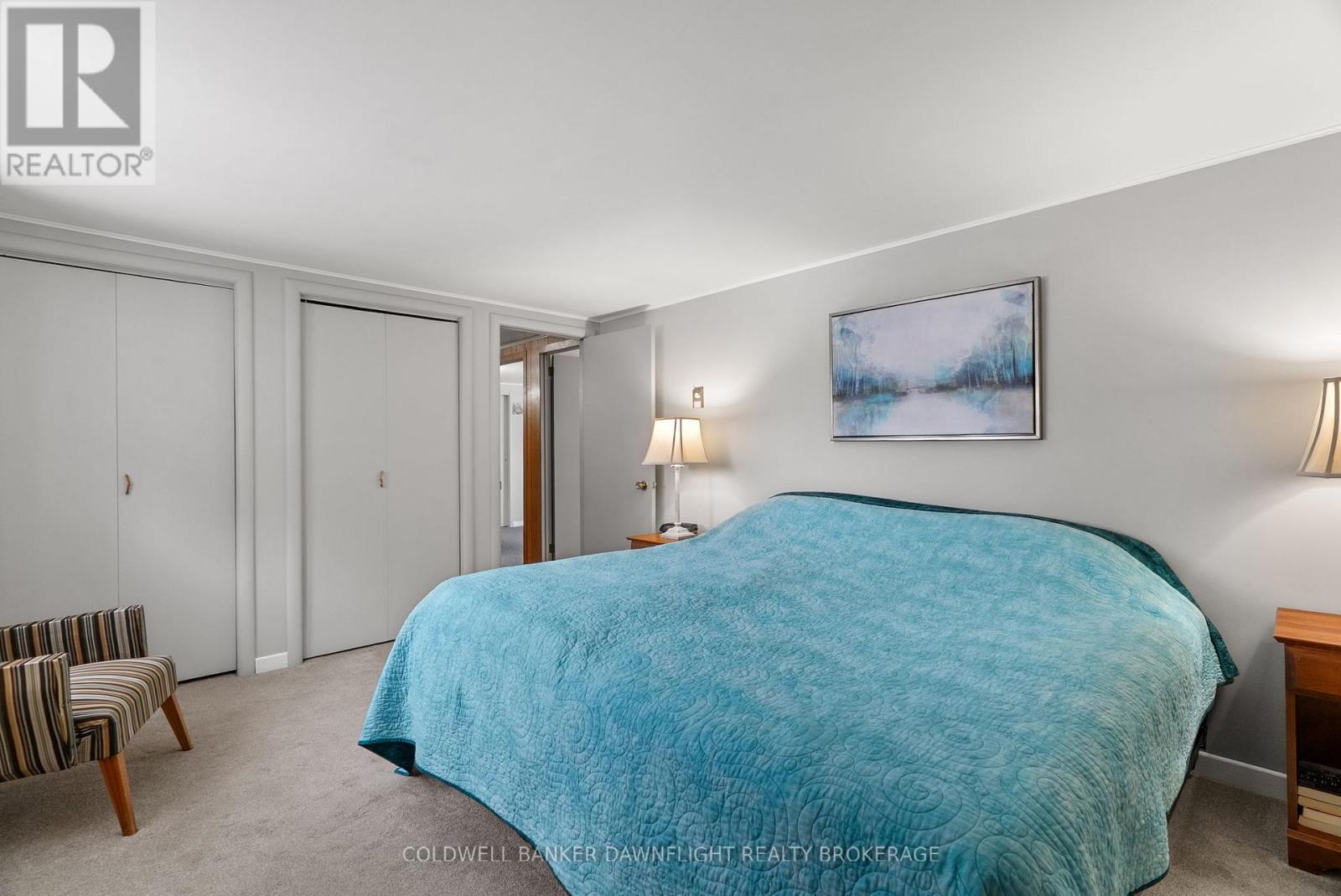 164 Oxford Street W, Bluewater, Ontario N0M 1X0 - Photo 28 - X12593260