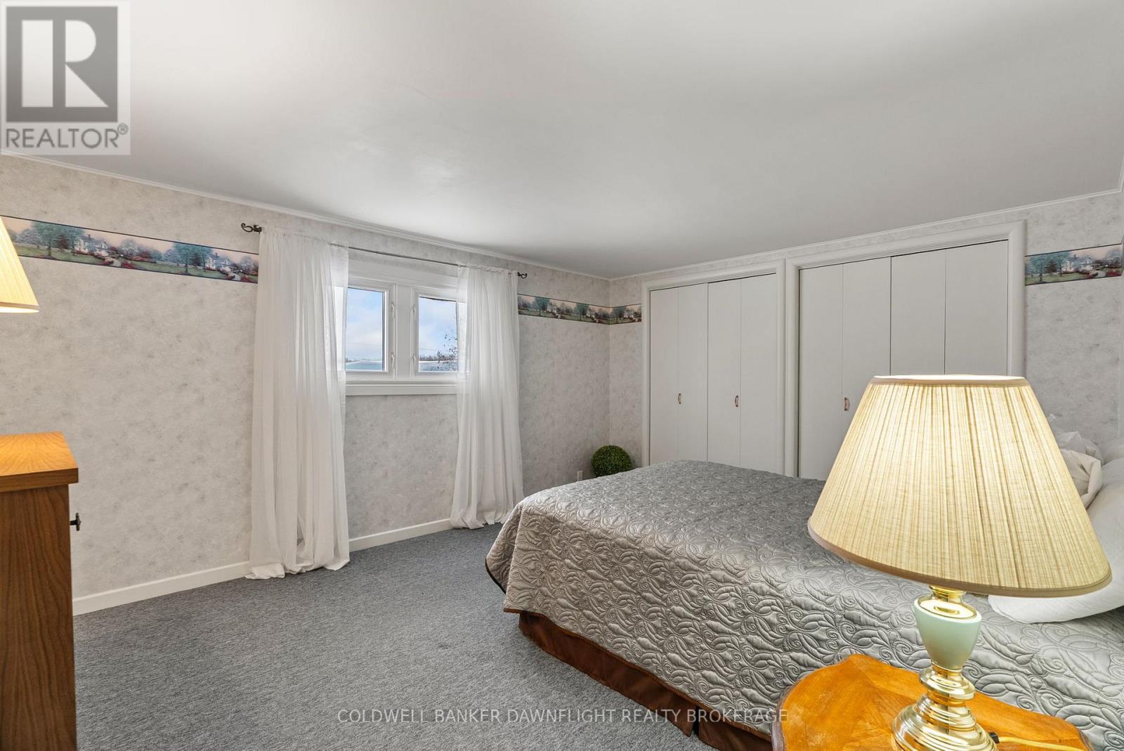 164 Oxford Street W, Bluewater, Ontario N0M 1X0 - Photo 29 - X12593260