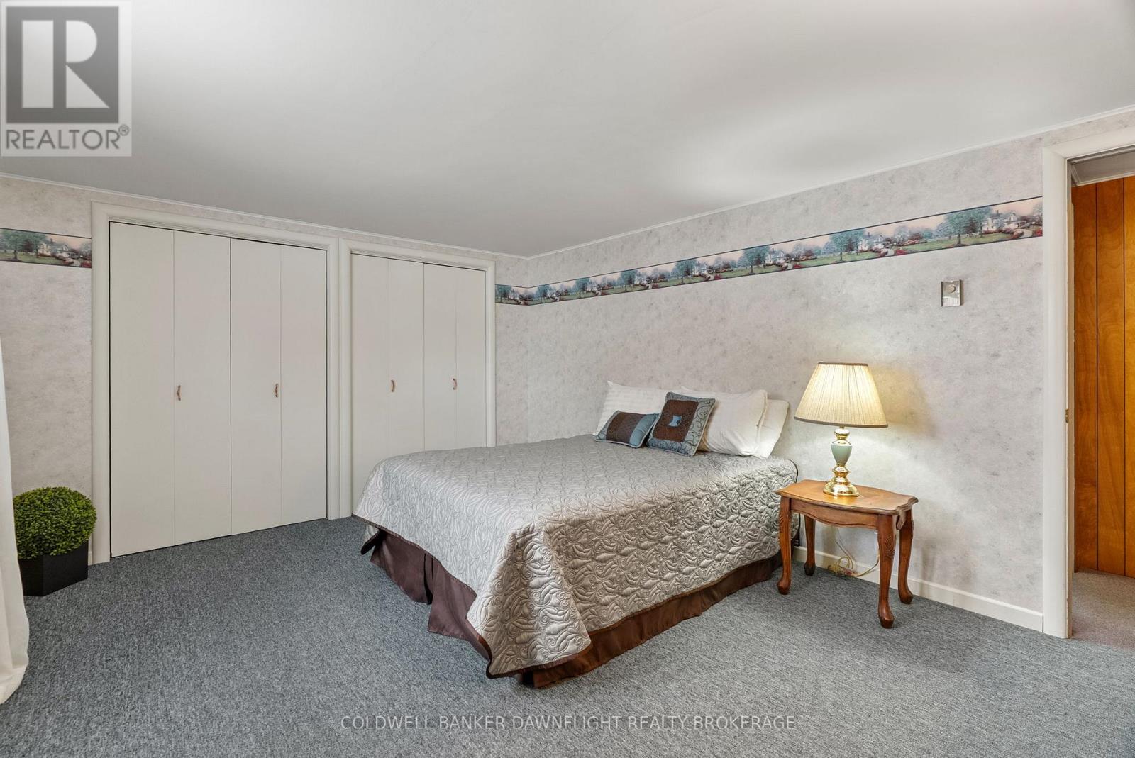 164 Oxford Street W, Bluewater, Ontario N0M 1X0 - Photo 30 - X12593260