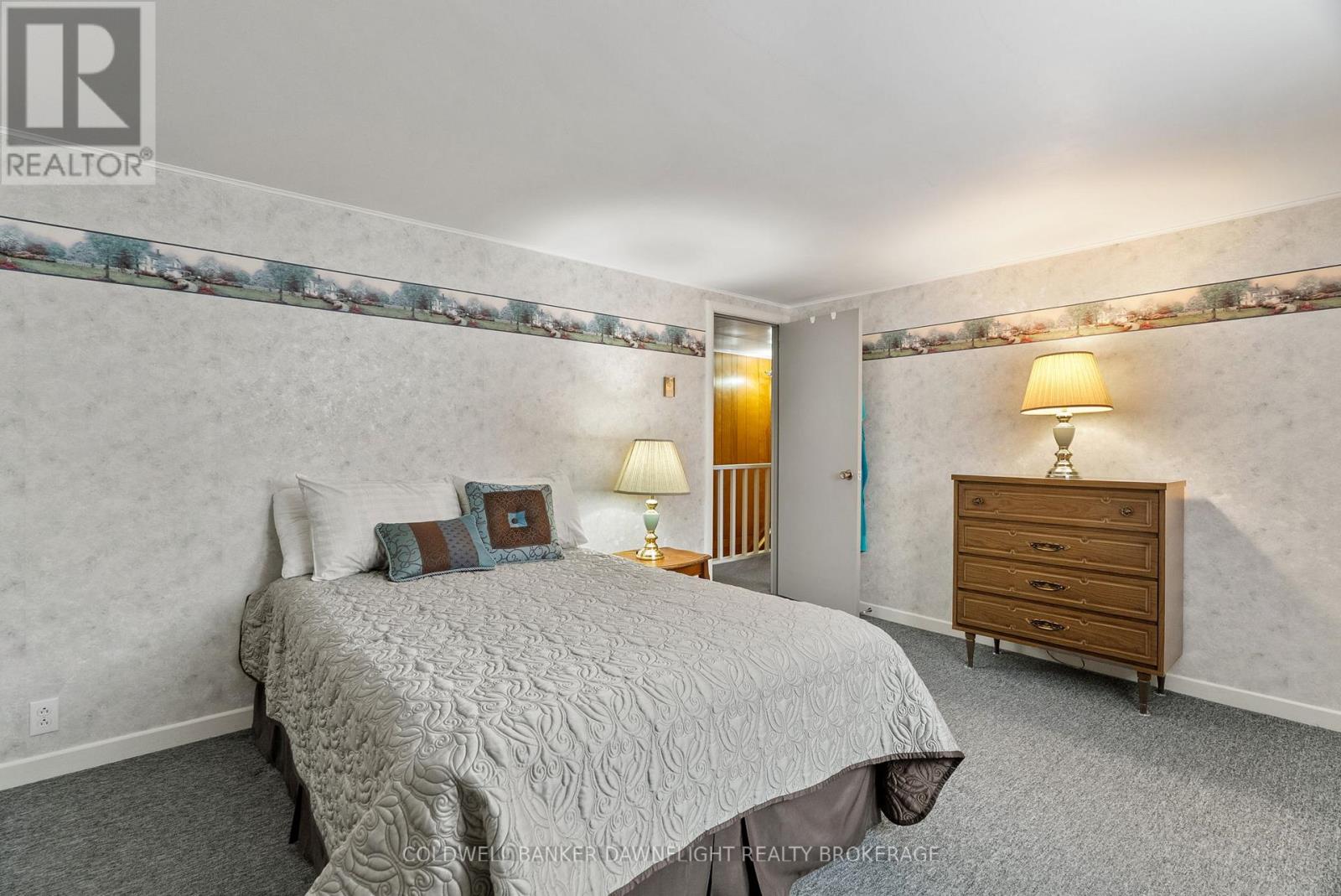 164 Oxford Street W, Bluewater, Ontario N0M 1X0 - Photo 31 - X12593260