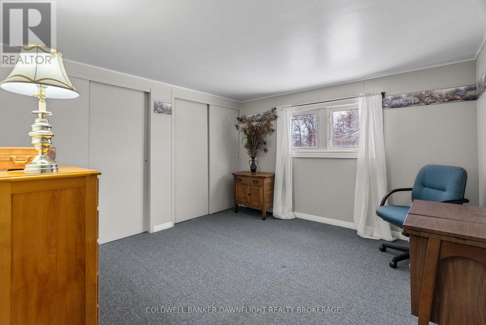 164 Oxford Street W, Bluewater, Ontario N0M 1X0 - Photo 32 - X12593260