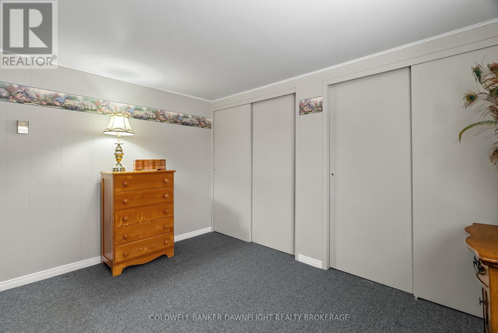 164 Oxford Street W, Bluewater, Ontario N0M 1X0 - Photo 33 - X12593260