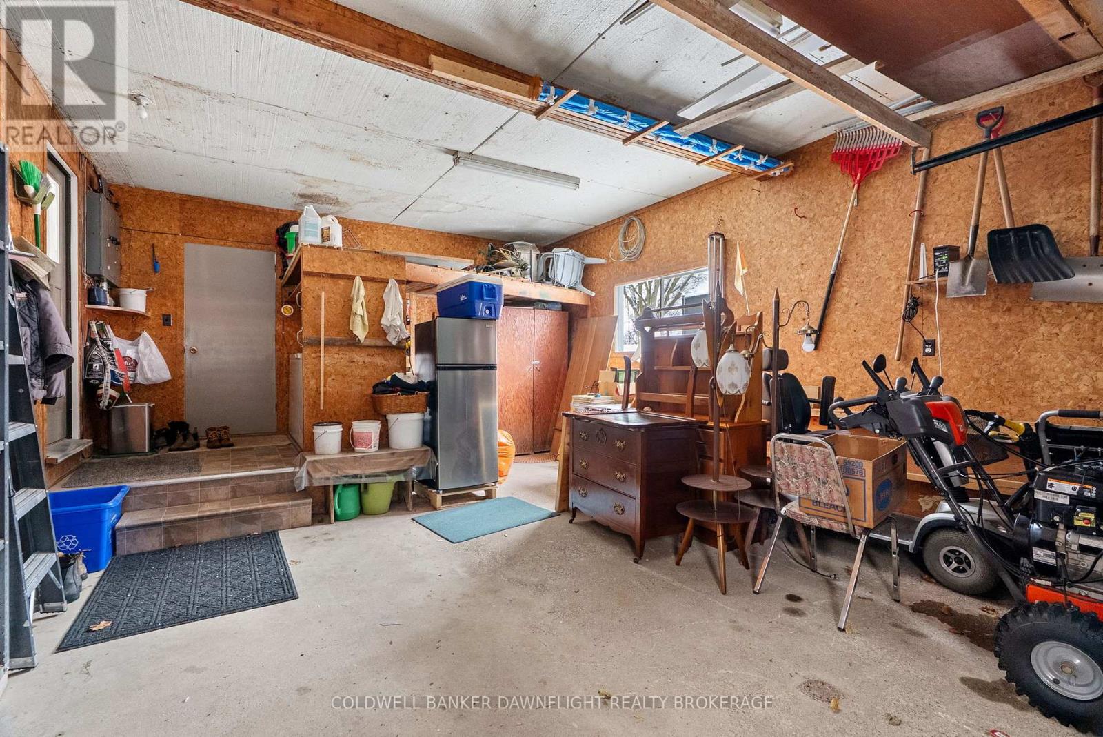 164 Oxford Street W, Bluewater, Ontario N0M 1X0 - Photo 37 - X12593260