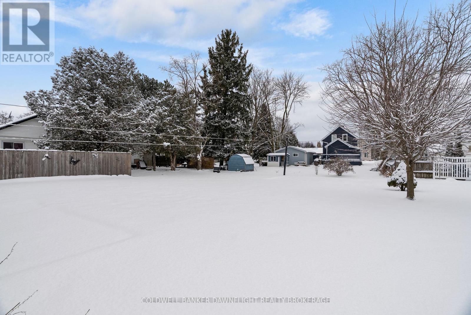 164 Oxford Street W, Bluewater, Ontario N0M 1X0 - Photo 39 - X12593260