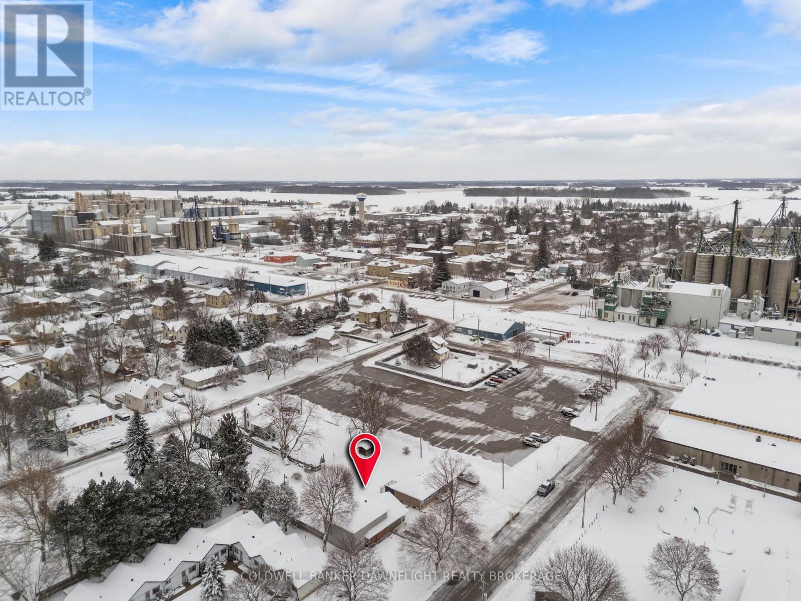 164 Oxford Street W, Bluewater, Ontario N0M 1X0 - Photo 5 - X12593260