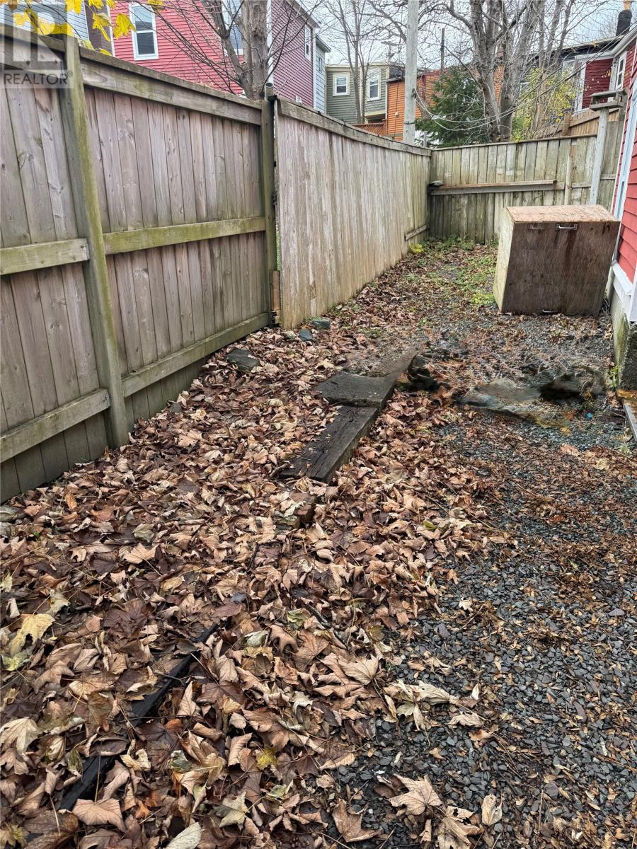 19-21 Hayward Avenue, St. John's, Newfoundland & Labrador  A1C 3W1 - Photo 10 - 1293022