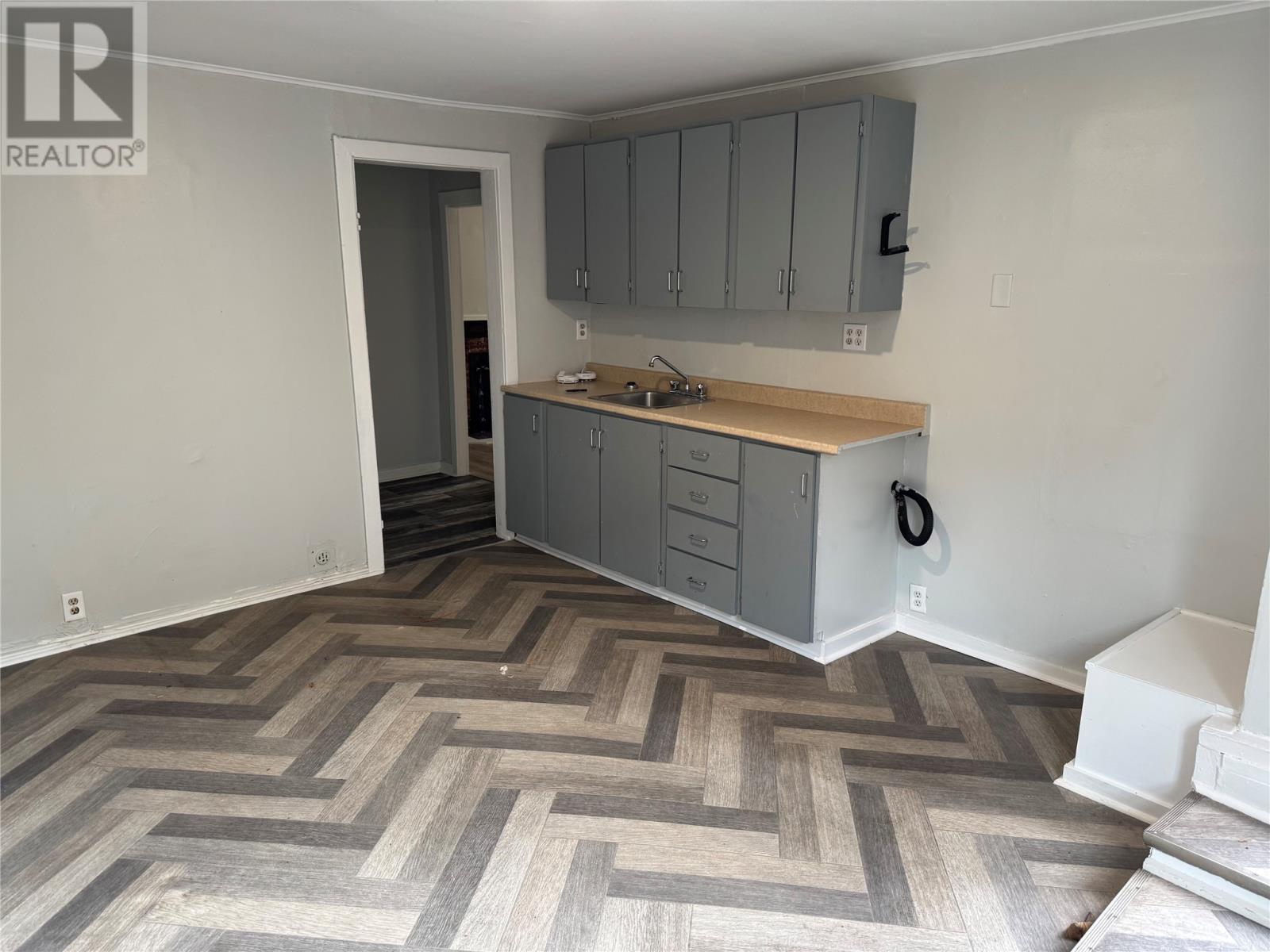 19-21 Hayward Avenue, St. John's, Newfoundland & Labrador  A1C 3W1 - Photo 4 - 1293022