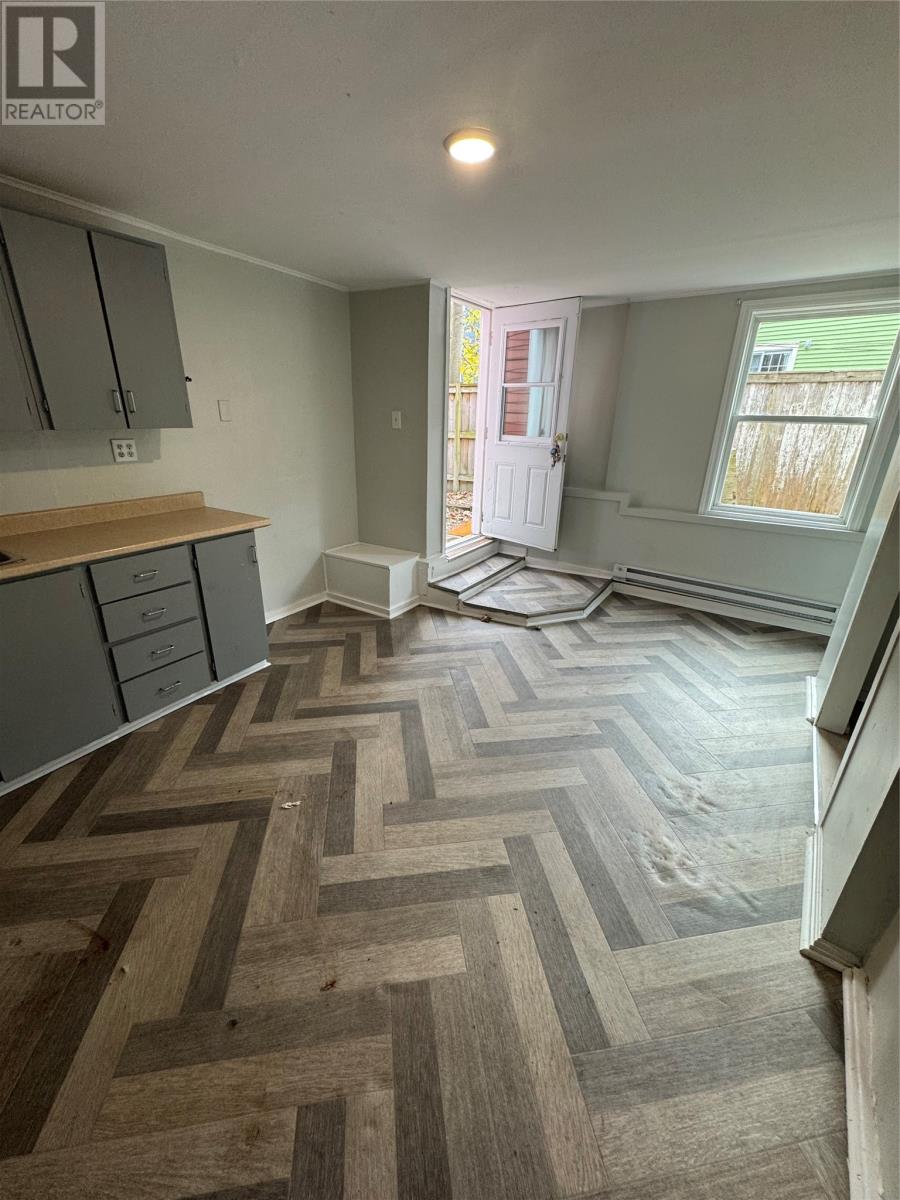 19-21 Hayward Avenue, St. John's, Newfoundland & Labrador  A1C 3W1 - Photo 5 - 1293022