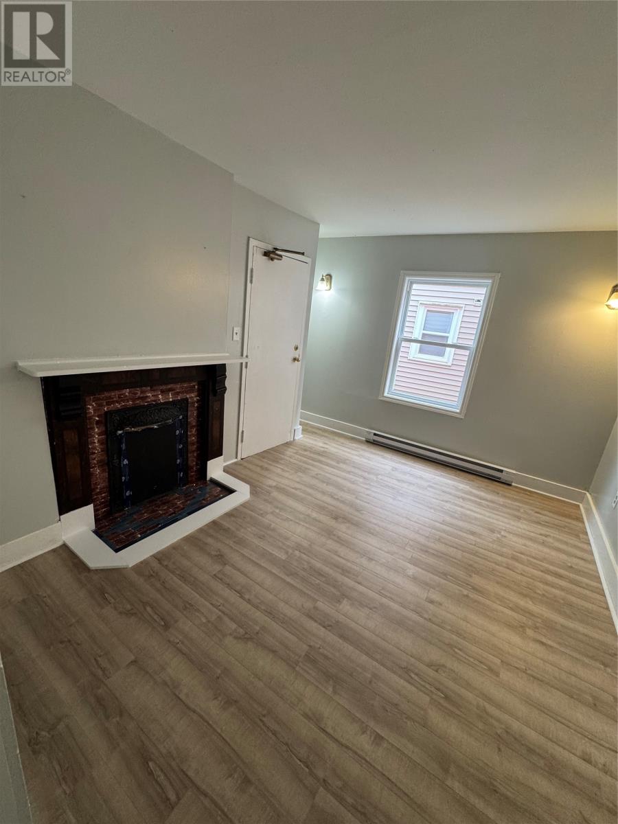 19-21 Hayward Avenue, St. John's, Newfoundland & Labrador  A1C 3W1 - Photo 6 - 1293022