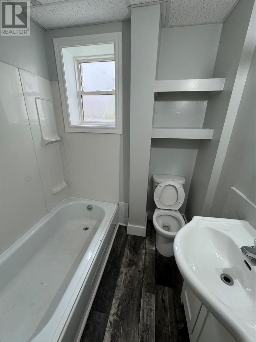 19-21 Hayward Avenue, St. John's, Newfoundland & Labrador  A1C 3W1 - Photo 7 - 1293022