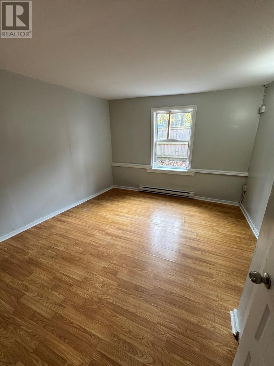 19-21 Hayward Avenue, St. John's, Newfoundland & Labrador  A1C 3W1 - Photo 8 - 1293022