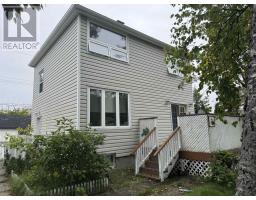 3 Ross Ave, Marathon, Ontario