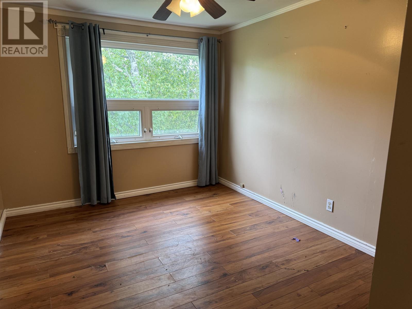 3 Ross Ave, Marathon, Ontario  P0T 2E0 - Photo 21 - TB252811