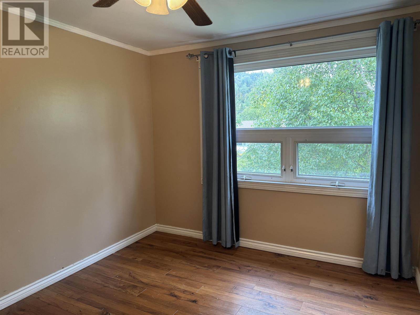 3 Ross Ave, Marathon, Ontario  P0T 2E0 - Photo 20 - TB252811