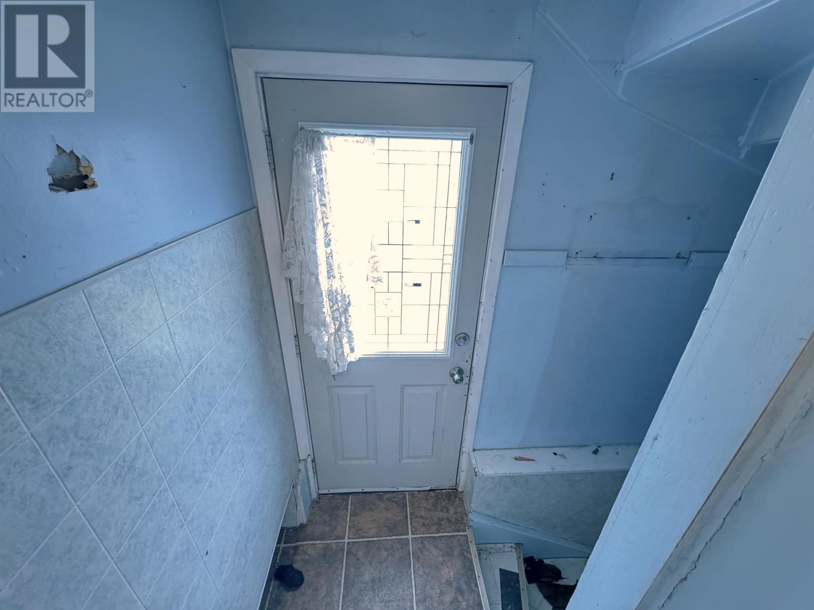 3 Ross Ave, Marathon, Ontario  P0T 2E0 - Photo 30 - TB252811