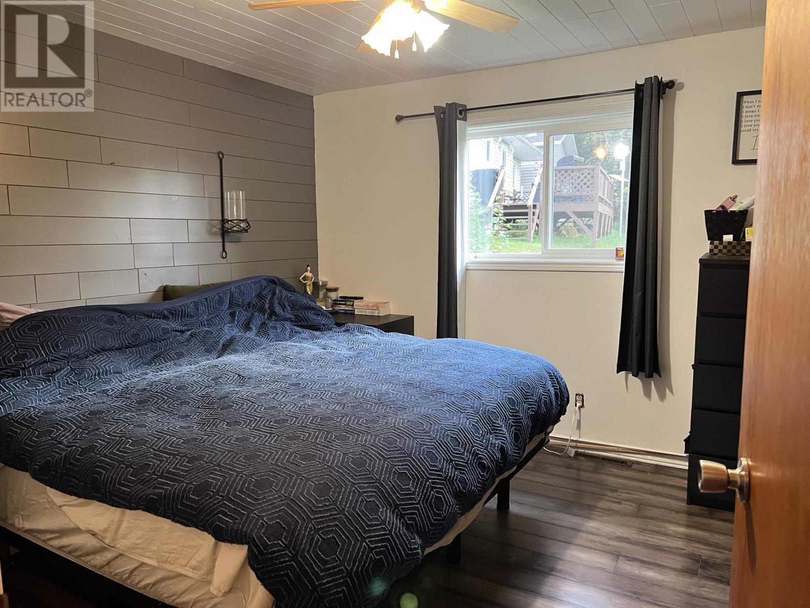 111 Buffalo Street, Red Lake, Ontario  P0V 2M0 - Photo 11 - TB253149