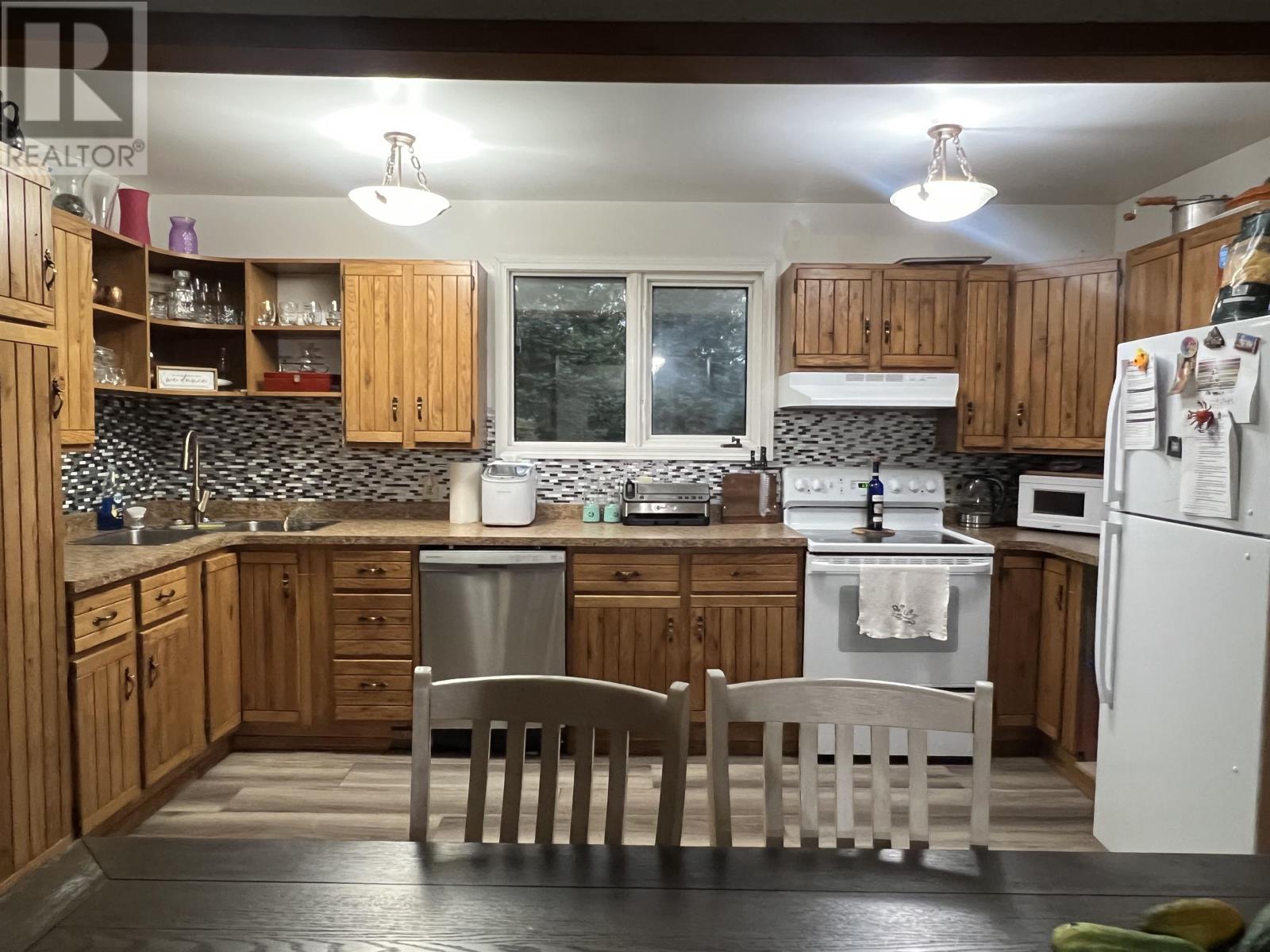 111 Buffalo Street, Red Lake, Ontario  P0V 2M0 - Photo 10 - TB253149