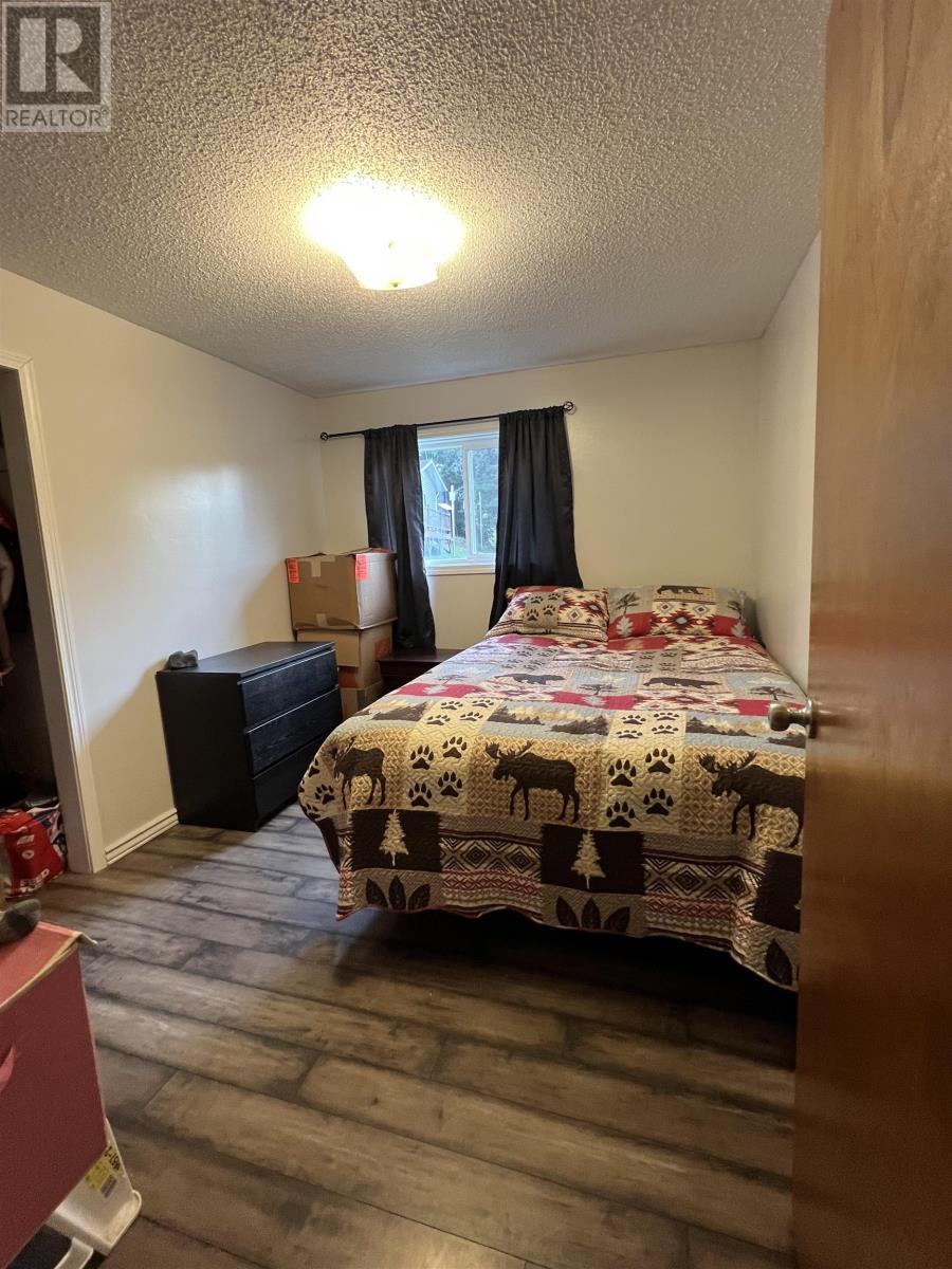 111 Buffalo Street, Red Lake, Ontario  P0V 2M0 - Photo 13 - TB253149