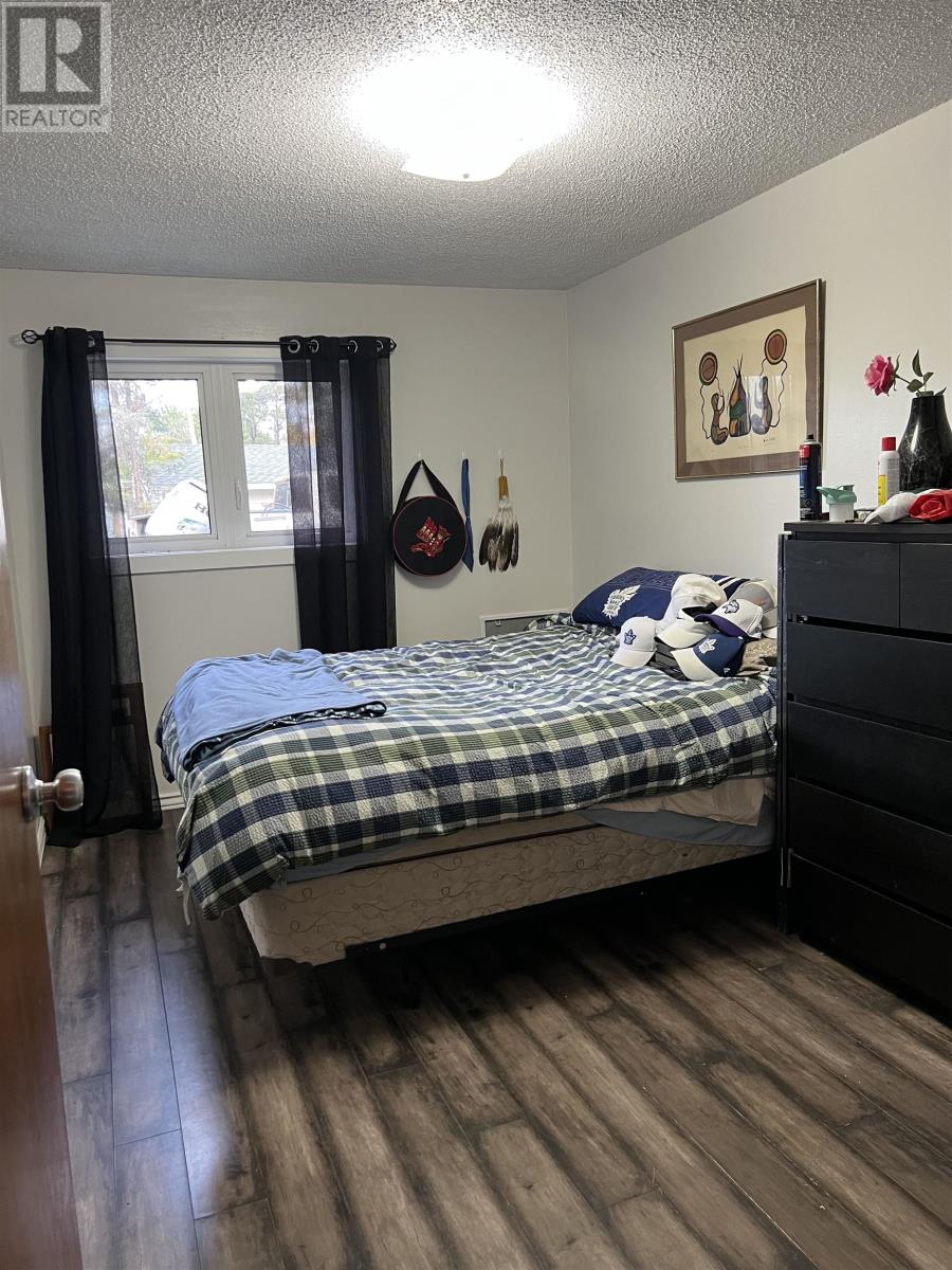 111 Buffalo Street, Red Lake, Ontario  P0V 2M0 - Photo 14 - TB253149