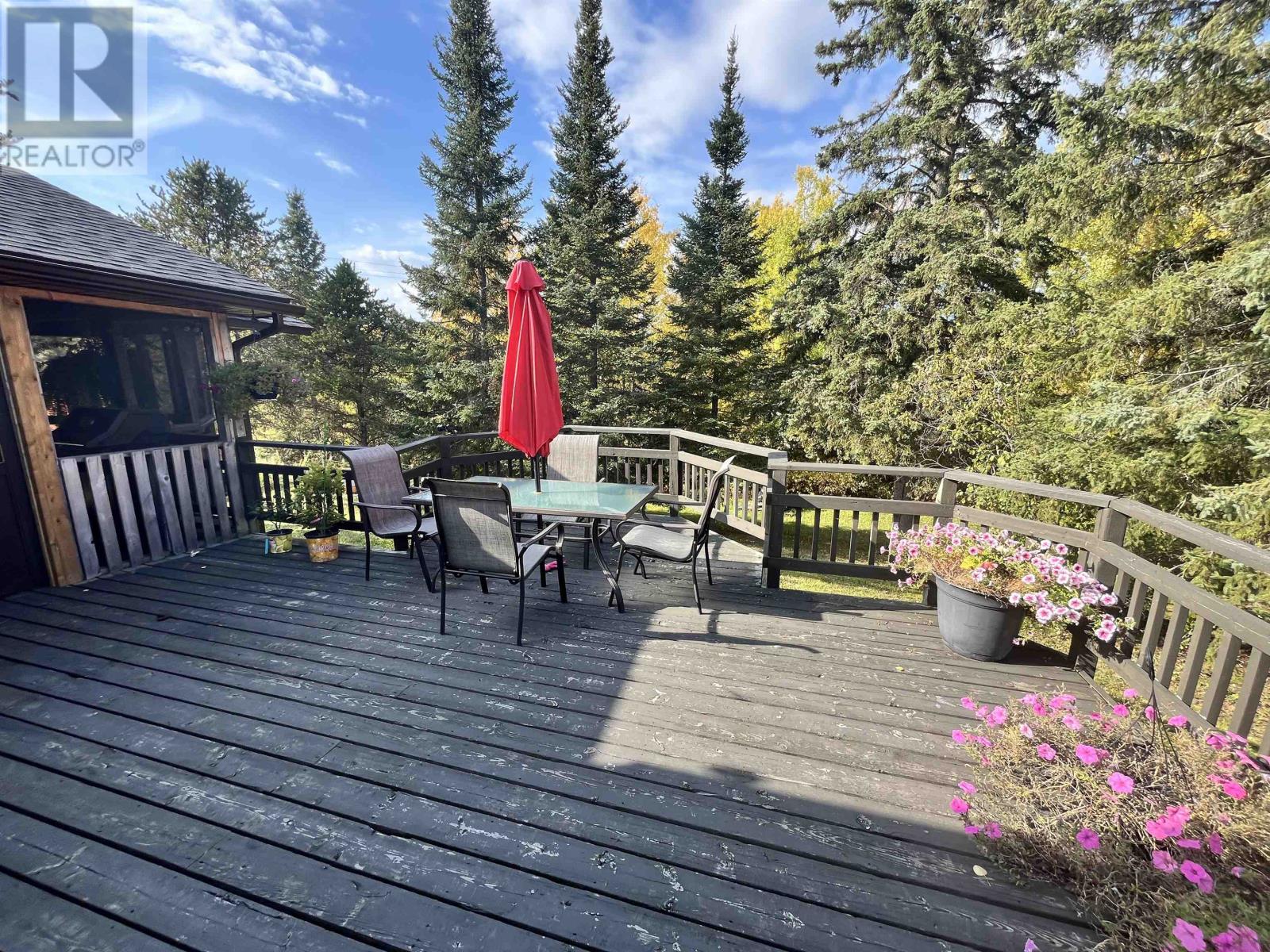 111 Buffalo Street, Red Lake, Ontario  P0V 2M0 - Photo 4 - TB253149