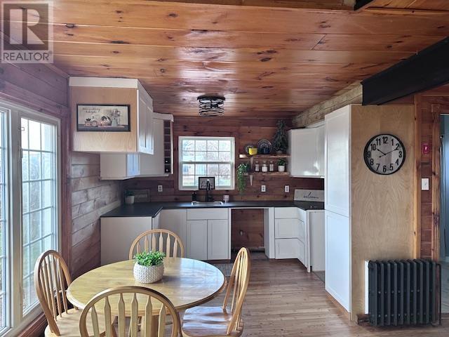 21 Bernault Road, Mont Carmel, Prince Edward Island  C0B 2E0 - Photo 17 - 202527532