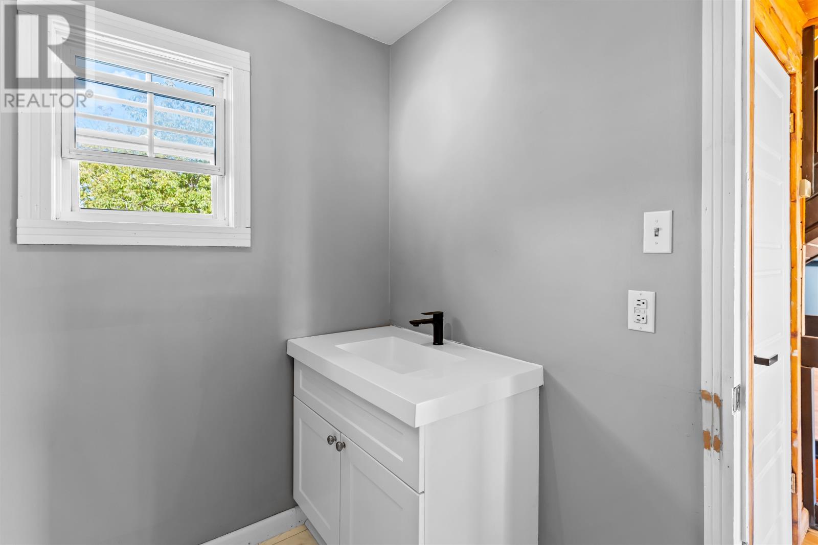 21 Bernault Road, Mont Carmel, Prince Edward Island  C0B 2E0 - Photo 20 - 202527532