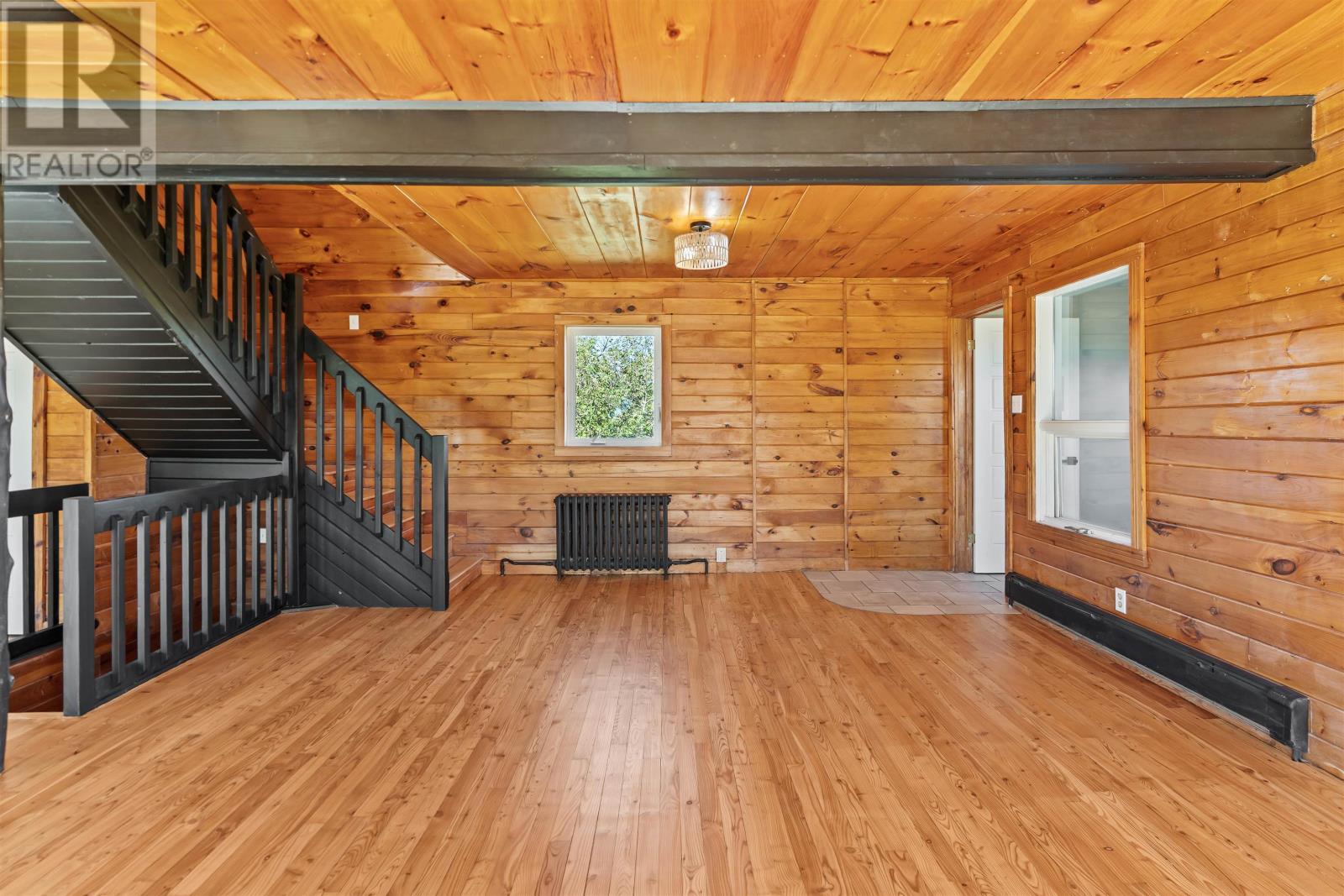 21 Bernault Road, Mont Carmel, Prince Edward Island  C0B 2E0 - Photo 23 - 202527532