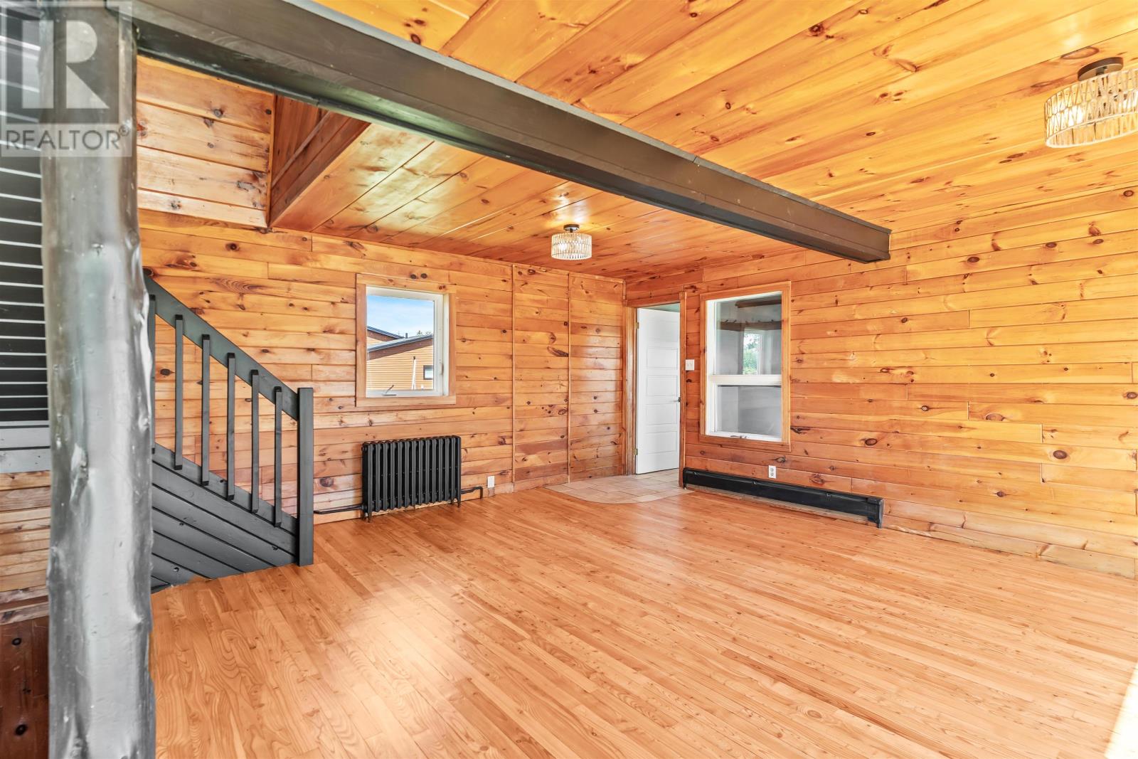 21 Bernault Road, Mont Carmel, Prince Edward Island  C0B 2E0 - Photo 10 - 202527532