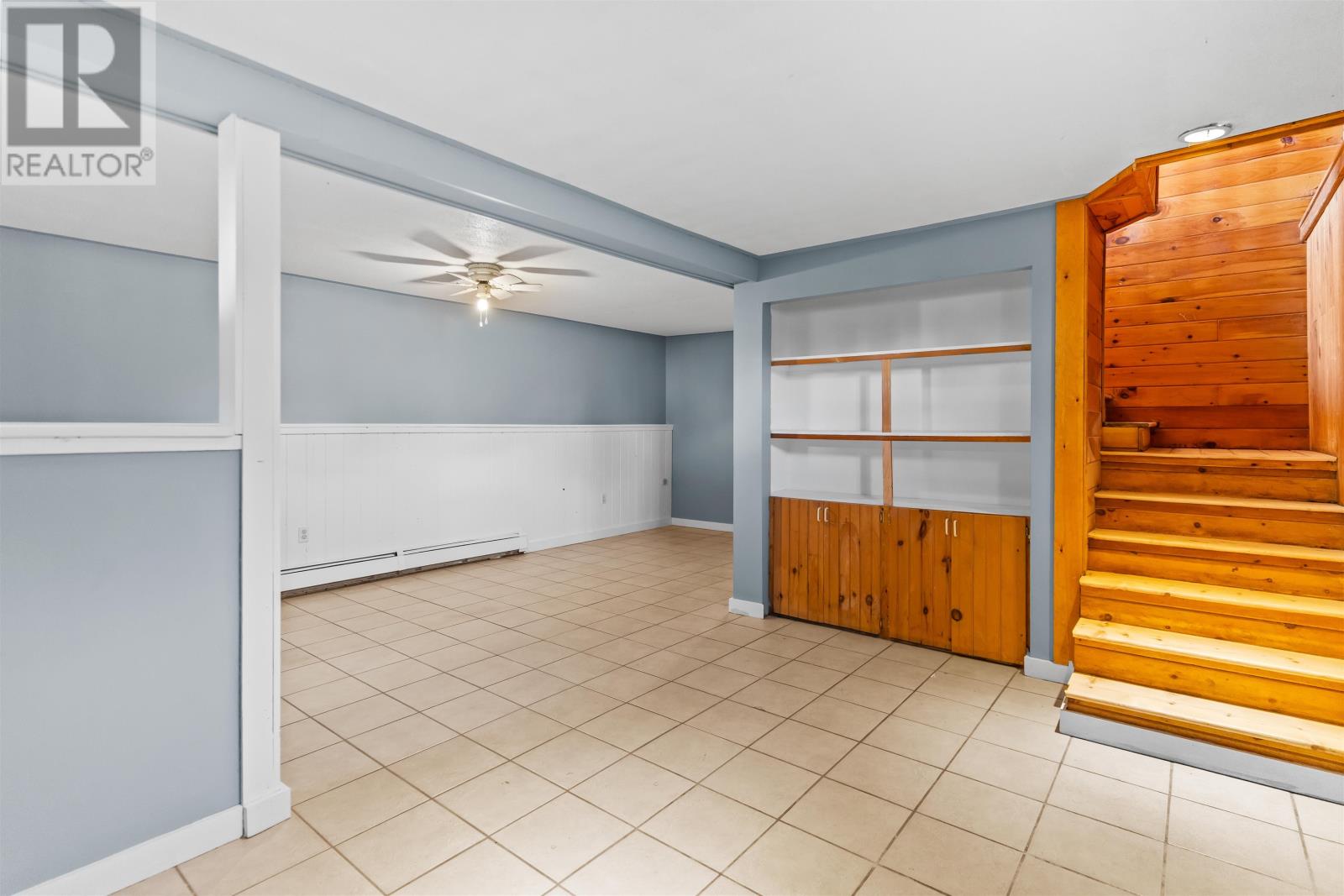 21 Bernault Road, Mont Carmel, Prince Edward Island  C0B 2E0 - Photo 25 - 202527532