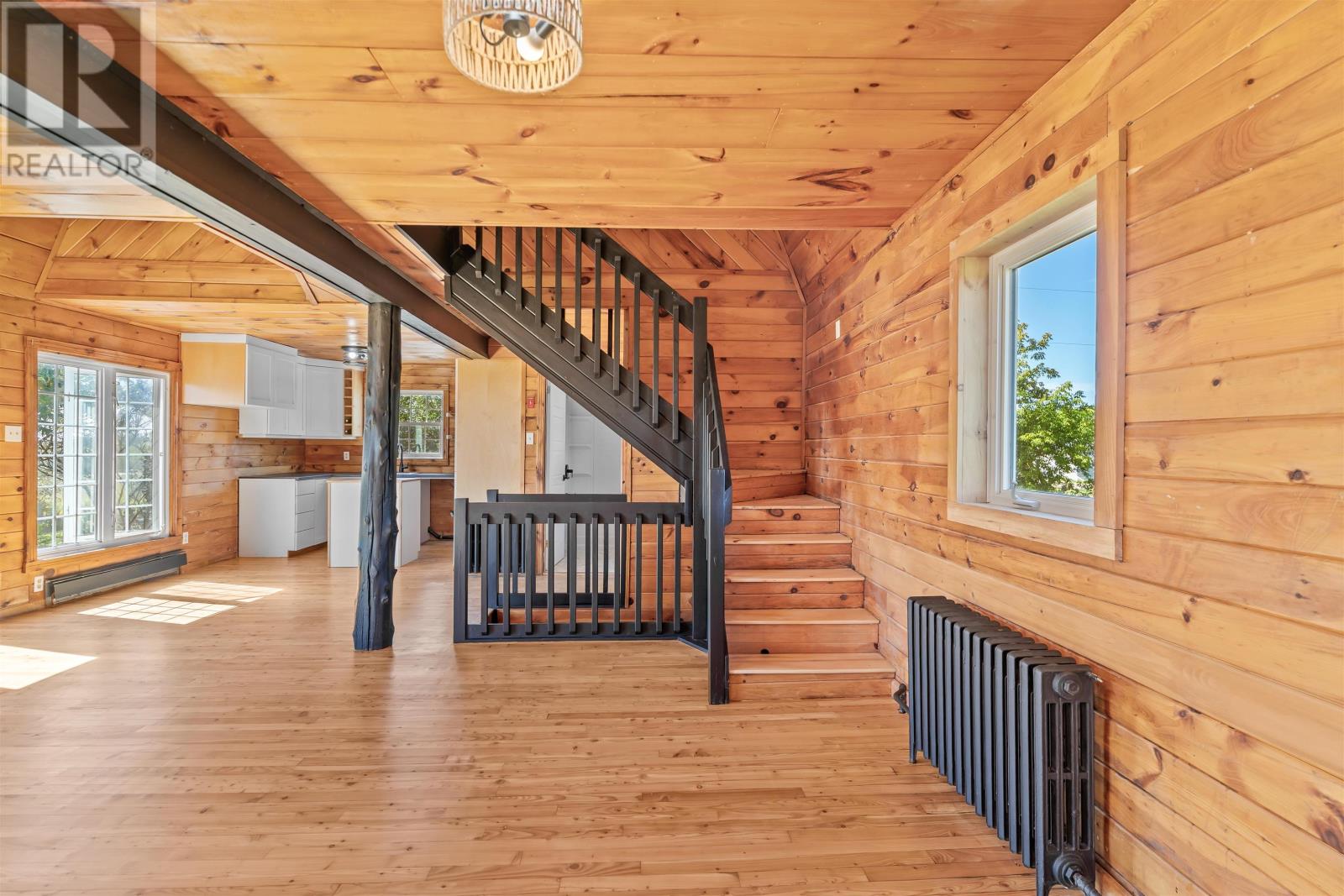 21 Bernault Road, Mont Carmel, Prince Edward Island  C0B 2E0 - Photo 6 - 202527532